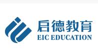 深圳ACT培训课程